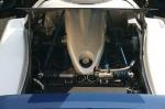Maserati MC-12 2004 года